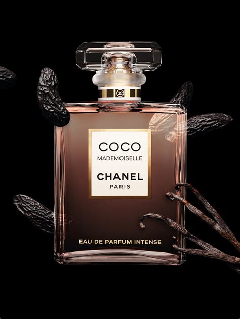 mademoiselle da chanel|coco mademoiselle where to buy.